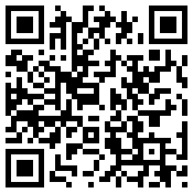 qrcode für Rocada R617102