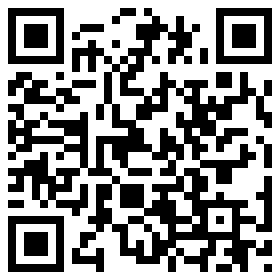 qrcode für Rocada R642002