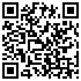 qrcode für Rocada R642070