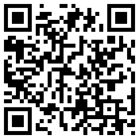 qrcode für Rocada R642170