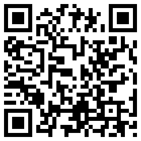 qrcode für Fujitsu PY-WCD01FA