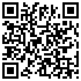 qrcode für Fujitsu PY-WCD01GA