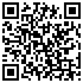 qrcode für Fujitsu PY-WCU10GA