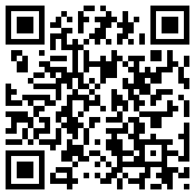 qrcode für Rocada R641902