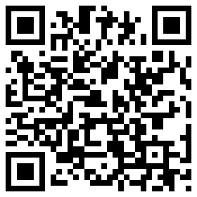 qrcode für Fujitsu PY-WCU01GA