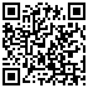qrcode für Fujitsu PY-WCU05FA