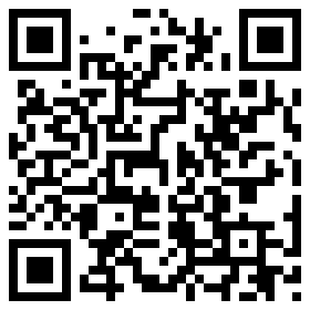 qrcode für Rocada R180390