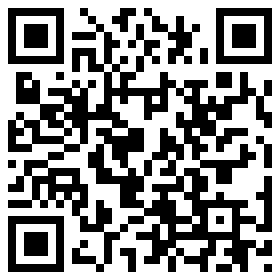 qrcode für Fujitsu PY-WCD10GA