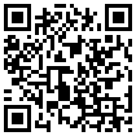 qrcode für Technogroup POSSP040503605A