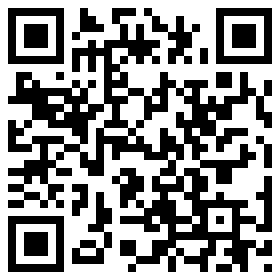 qrcode für Gembird PP12-POE-0.15M-W