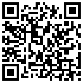 qrcode für Gembird PP8-LSZHCU-BK-0.5M