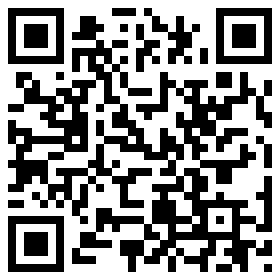 qrcode für Gembird PP8-LSZHCU-BK-1.5M