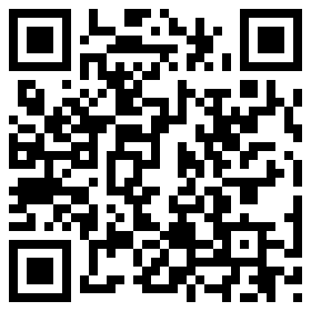 qrcode für Rocada R618102