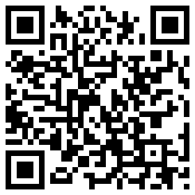 qrcode für Rocada R180382