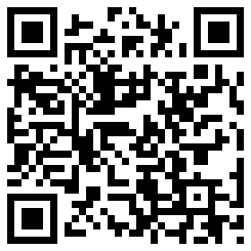 qrcode für Fortron POC0000193