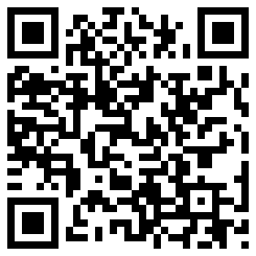 qrcode für Rocada R180482