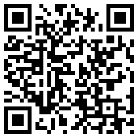 qrcode für Rocada R180582