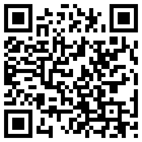 qrcode für Rocada R180682