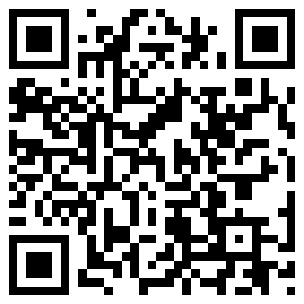 qrcode für Rocada R616102