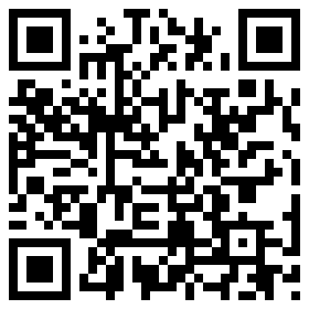 qrcode für Rocada R180290