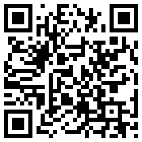 qrcode für Rocada R610102
