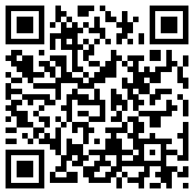 qrcode für Rocada R642202