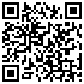 qrcode für Rocada R061070