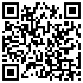 qrcode für Rocada R606077