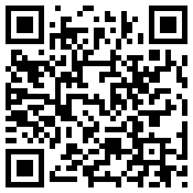 qrcode für Rocada R061870