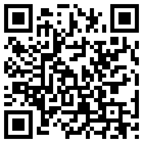 qrcode für Rocada R070570