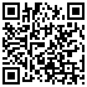 qrcode für Rocada R070670