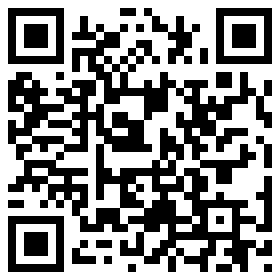 qrcode für Rocada R180182