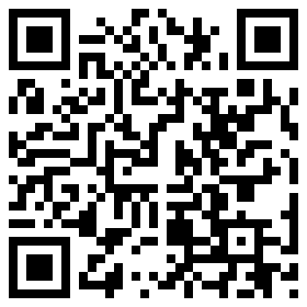 qrcode für Rocada R180190