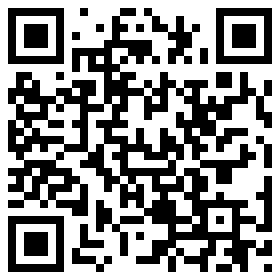 qrcode für Rocada R310070