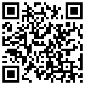qrcode für Rocada R061670