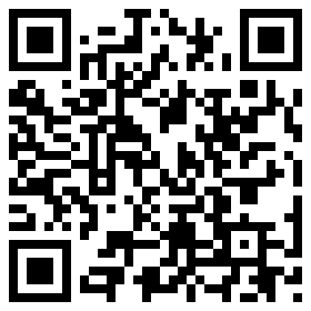 qrcode für Datalogic QW2520-BK