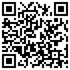 qrcode für Fujitsu Q:MR-L9MQN-01