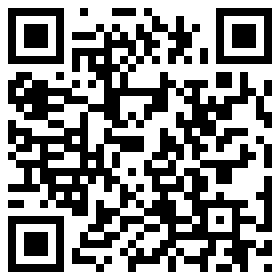 qrcode für Rocada R305008