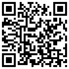 qrcode für Rocada R308094