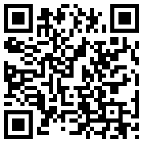 qrcode für Rocada R402082