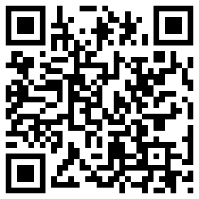 qrcode für Rocada R403570