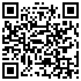qrcode für Rocada R403670