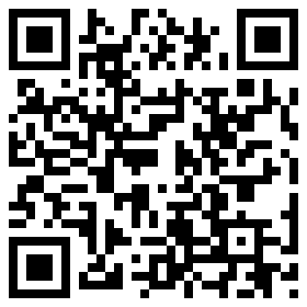 qrcode für Rocada R403682