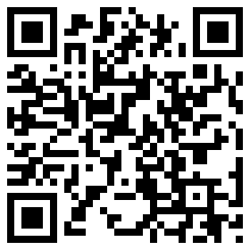 qrcode für Rocada R403782