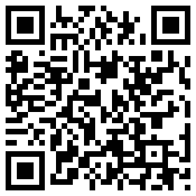 qrcode für Philips PH-31250000