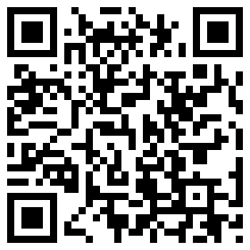 qrcode für EFB Elektronik O8322S80OM4