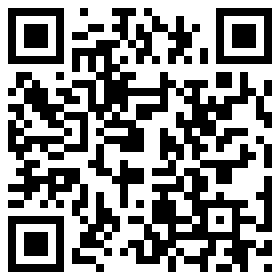 qrcode für Philips PH-29047100