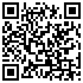 qrcode für Eaton 109810