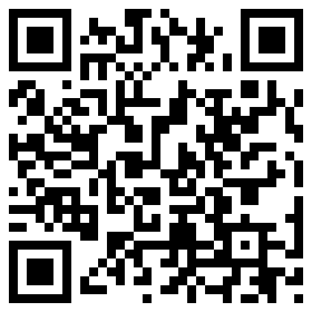 qrcode für HPE P06572-001