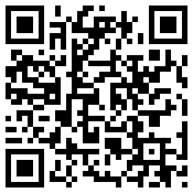 qrcode für Trilux 9002026715